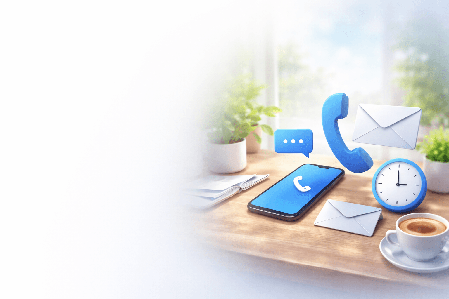 Связь с нами