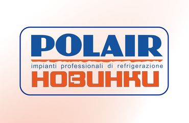Новинка от компании Polair Group.