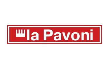 Повышение цен La Pavoni